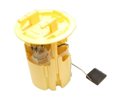 Fuel Feed Unit Hueco