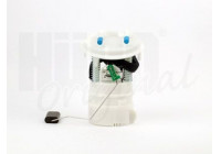 Fuel Feed Unit Hueco