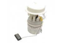 Fuel Feed Unit Hueco