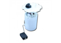 Fuel Feed Unit Hueco