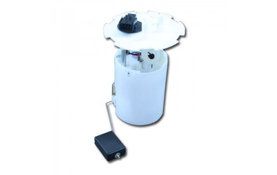 Fuel Feed Unit Hueco