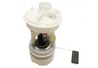 Fuel Feed Unit Hueco