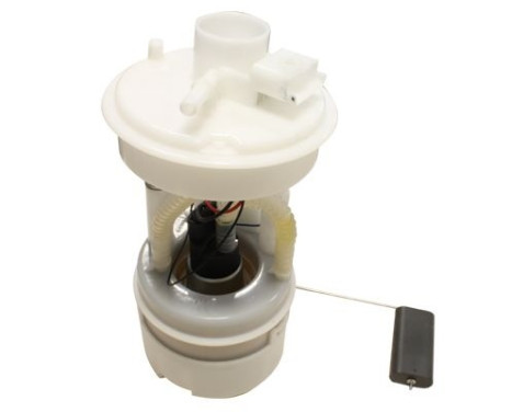 Fuel Feed Unit Hueco
