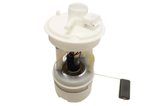 Fuel Feed Unit Hueco