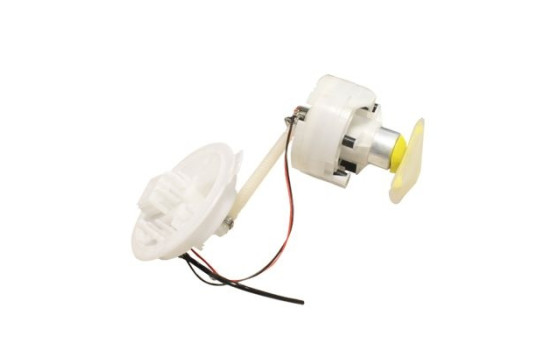 Fuel Feed Unit Hueco