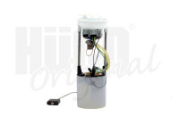 Fuel Feed Unit Hueco