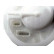 Fuel Feed Unit Hueco, Thumbnail 3