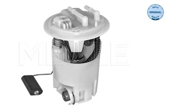 Fuel Feed Unit MEYLE-ORIGINAL Quality
