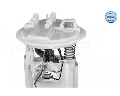 Fuel Feed Unit MEYLE-ORIGINAL Quality, Image 2