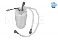 Fuel Feed Unit MEYLE-ORIGINAL Quality
