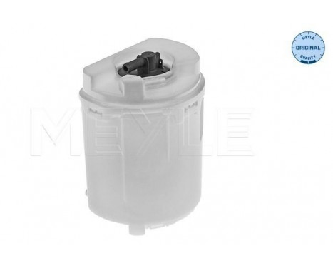 Fuel Feed Unit MEYLE-ORIGINAL Quality