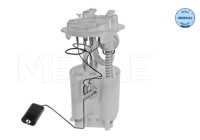 Fuel Feed Unit MEYLE-ORIGINAL Quality