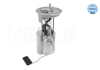 Fuel Feed Unit MEYLE-ORIGINAL Quality