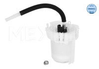 Fuel Feed Unit MEYLE-ORIGINAL Quality
