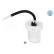 Fuel Feed Unit MEYLE-ORIGINAL Quality