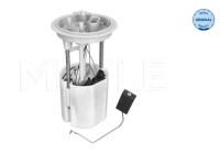 Fuel Feed Unit MEYLE-ORIGINAL Quality