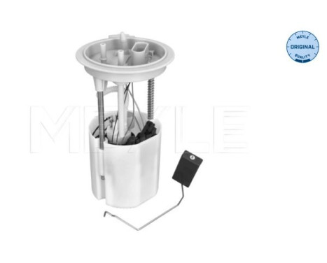 Fuel Feed Unit MEYLE-ORIGINAL Quality