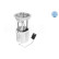 Fuel Feed Unit MEYLE-ORIGINAL Quality