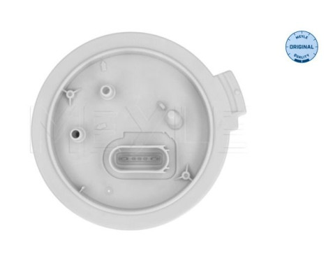 Fuel Feed Unit MEYLE-ORIGINAL Quality, Image 2