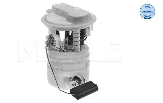 Fuel Feed Unit MEYLE-ORIGINAL: True to OE.