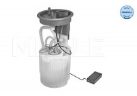 Fuel Feed Unit MEYLE-ORIGINAL: True to OE.