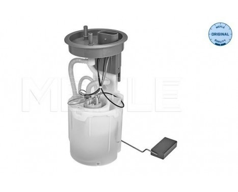 Fuel Feed Unit MEYLE-ORIGINAL: True to OE.