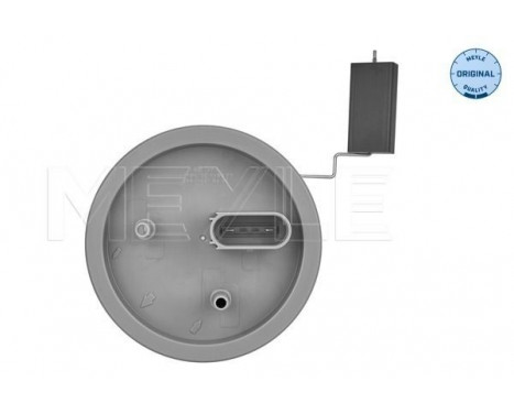 Fuel Feed Unit MEYLE-ORIGINAL: True to OE., Image 2
