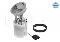 Fuel Feed Unit MEYLE-ORIGINAL: True to OE.