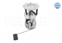 Fuel Feed Unit MEYLE-ORIGINAL: True to OE.