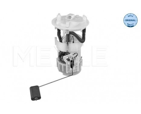 Fuel Feed Unit MEYLE-ORIGINAL: True to OE.
