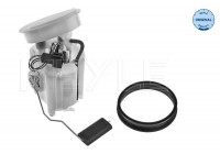 Fuel Feed Unit MEYLE-ORIGINAL: True to OE.