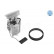 Fuel Feed Unit MEYLE-ORIGINAL: True to OE.