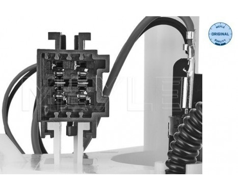 Fuel Feed Unit MEYLE-ORIGINAL: True to OE., Image 2