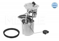 Fuel Feed Unit MEYLE-ORIGINAL: True to OE.