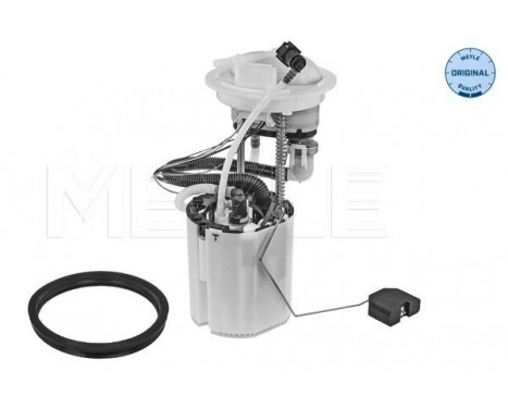 Fuel Feed Unit MEYLE-ORIGINAL: True to OE.