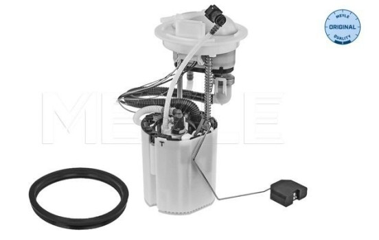 Fuel Feed Unit MEYLE-ORIGINAL: True to OE.