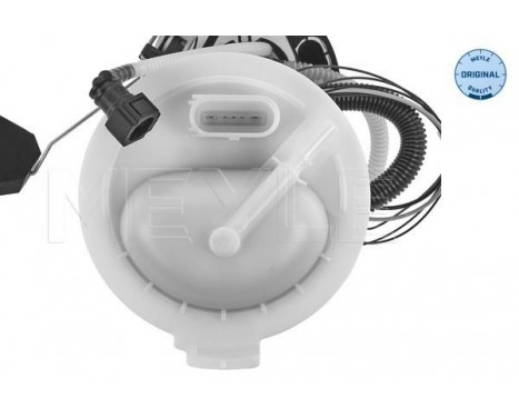 Fuel Feed Unit MEYLE-ORIGINAL: True to OE., Image 2