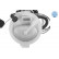 Fuel Feed Unit MEYLE-ORIGINAL: True to OE., Thumbnail 2