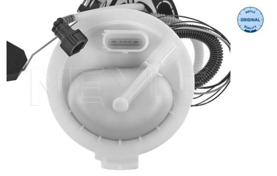 Fuel Feed Unit MEYLE-ORIGINAL: True to OE., Image 2