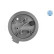 Fuel Feed Unit MEYLE-ORIGINAL: True to OE., Thumbnail 2