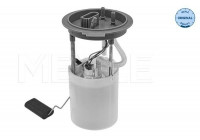 Fuel Feed Unit MEYLE-ORIGINAL: True to OE.