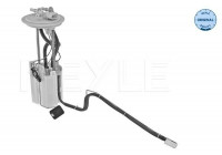 Fuel Feed Unit MEYLE-ORIGINAL: True to OE.