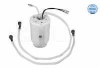 Fuel Feed Unit MEYLE-ORIGINAL: True to OE.