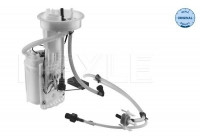 Fuel Feed Unit MEYLE-ORIGINAL: True to OE.