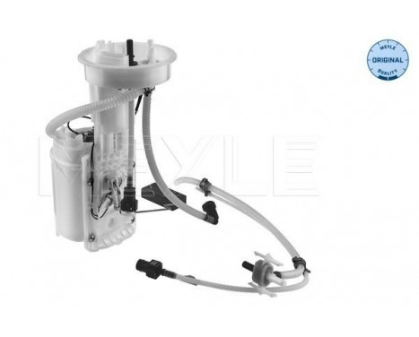 Fuel Feed Unit MEYLE-ORIGINAL: True to OE.