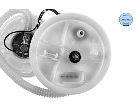 Fuel Feed Unit MEYLE-ORIGINAL: True to OE., Image 2