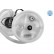 Fuel Feed Unit MEYLE-ORIGINAL: True to OE., Thumbnail 2