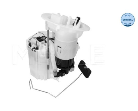 Fuel Feed Unit MEYLE-ORIGINAL: True to OE.