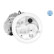 Fuel Feed Unit MEYLE-ORIGINAL: True to OE., Thumbnail 2