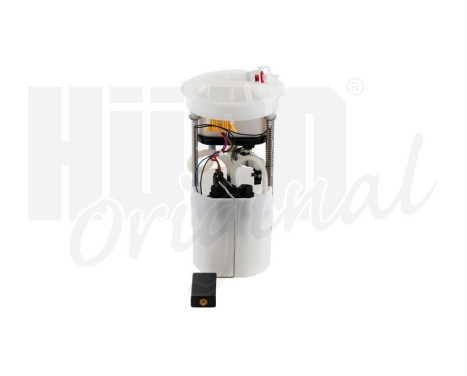 Fuel Feed Unit Service Kit, Image 2